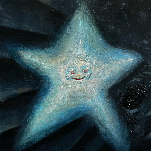 Besties by Black Country, New Road - imusic.am