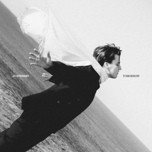 Tomorrow by JC Stewart - imusic.am