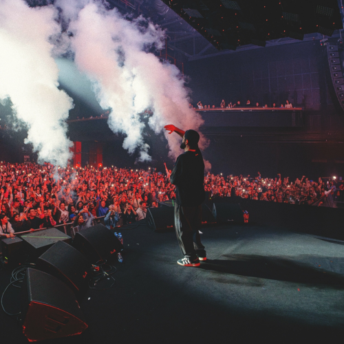 Двери от рая by JANAGA - imusic.am