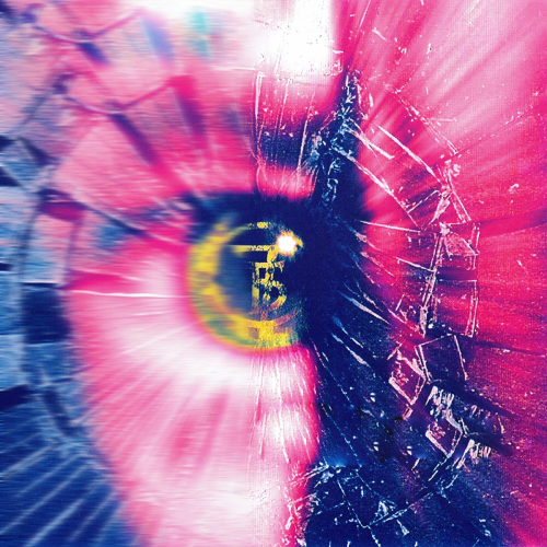 Молодые ветра by DJ DimixeR, 7Б - imusic.am