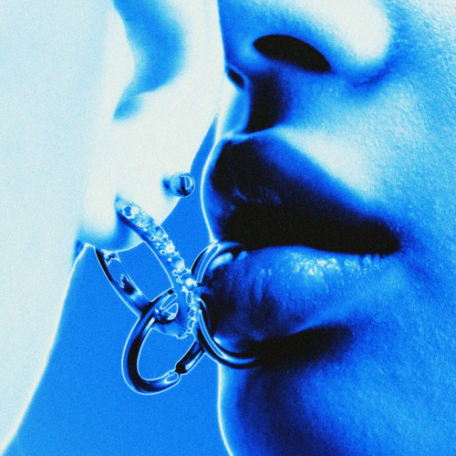 Флиртуй by The Limba - imusic.am