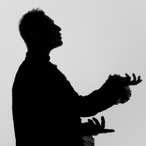 Жозефина Павловна by Звери - imusic.am