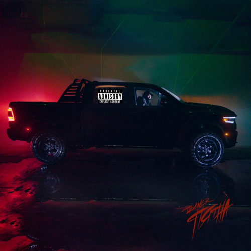 Пятна (from "Арлан. Решающий раунд") by Truwer - imusic.am