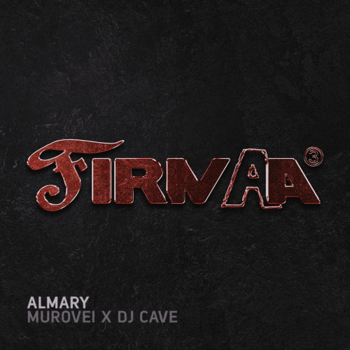 ИЩИ МЕНЯ by ALMARY, Murovei, DJ Cave - imusic.am