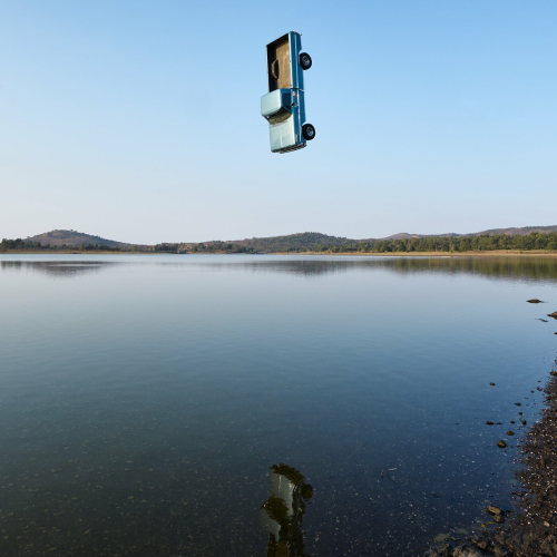 F-1 Trillion: Long Bed by Post Malone - imusic.am