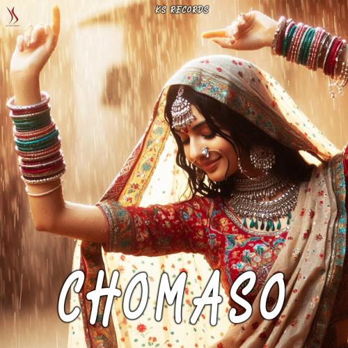 Chomaso by Kapil Jangir, Nandini Tyagi - imusic.am