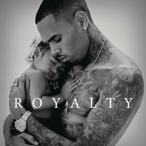 Wrist (feat. Solo Lucci) by Chris Brown, Solo Lucci - imusic.am