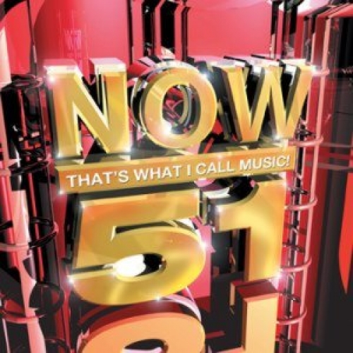 Now That's What I Call Music! 51 CD2 by Various Artists - imusic.am