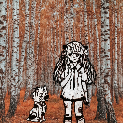 Last Fall by Lil Peep, Lil Tracy, Horse Head - imusic.am