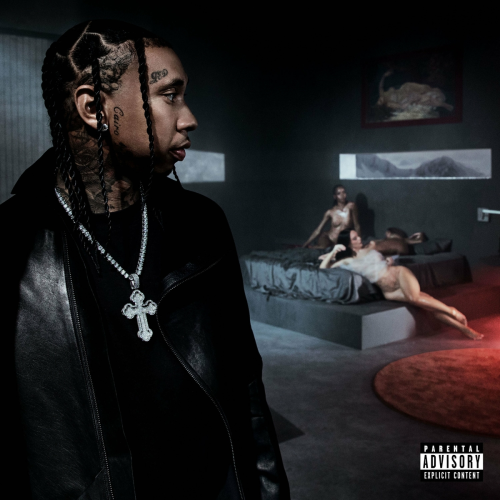 Pop It Off by Tyga, Lil Wayne - imusic.am