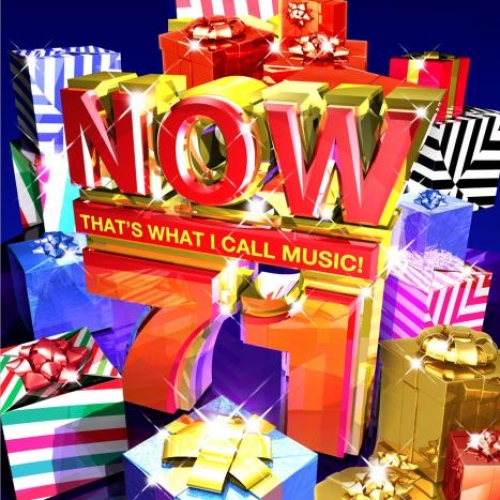 Now That's What I Call Music! 71 CD2 by Various Artists - imusic.am