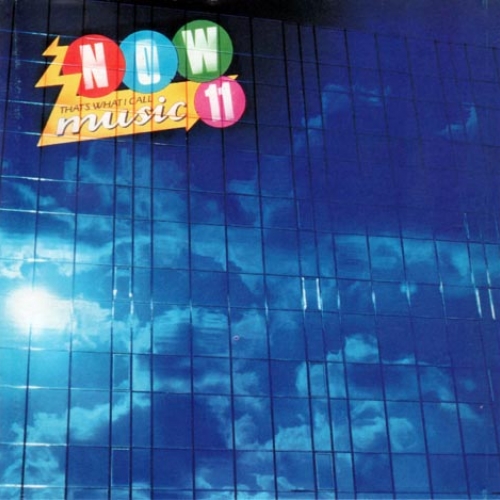 Now That's What I Call Music! 11 by Various Artists - imusic.am