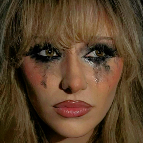 Narben by Reeza - imusic.am