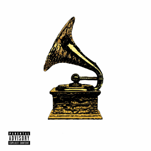 Nosebleeds by Doechii - imusic.am