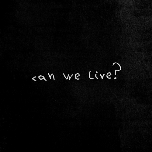 CAN WE LIVE? by NLE Choppa, B.O.A Mook - imusic.am