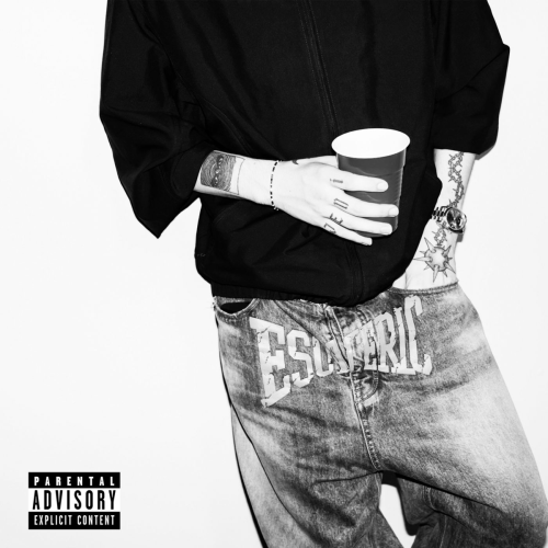 ACTIN UP by Tommy Richman - imusic.am