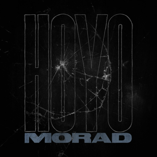 Hoyo by Morad - imusic.am