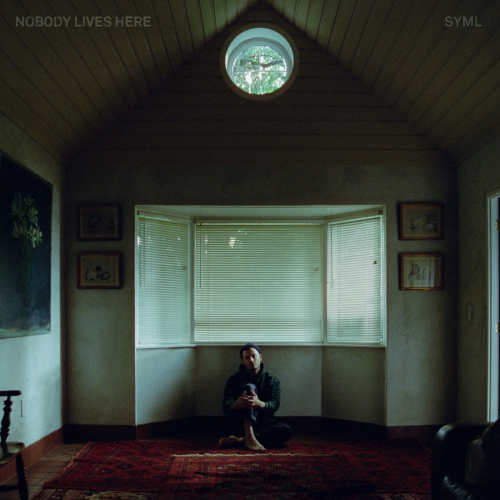 Nobody Lives Here by SYML - imusic.am