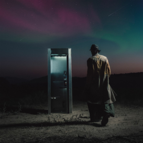 WONDERLOVE by Chase Shakur - imusic.am