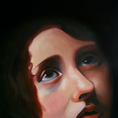 Ends Meet by Panda Bear - imusic.am