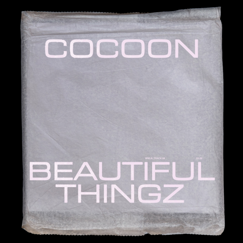 Beautiful Thingz by Cocoon - imusic.am