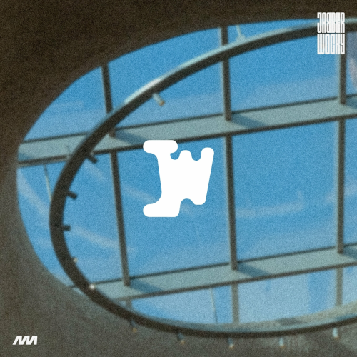 To My Heart by Jabberwocky - imusic.am