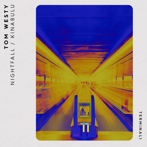 Nightfall by Tom Westy - imusic.am