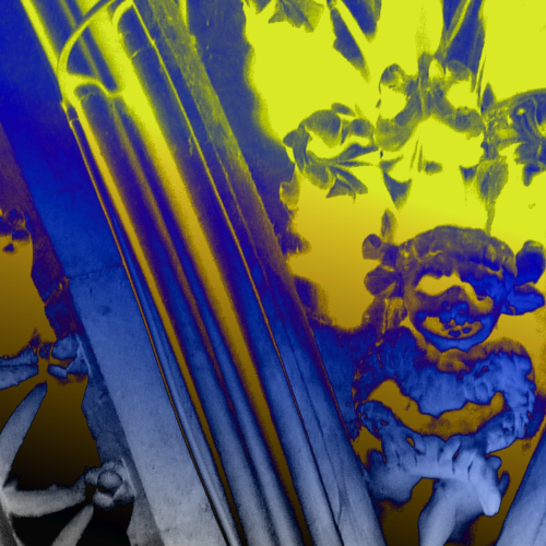 sphere funk EP by puurvuur - imusic.am