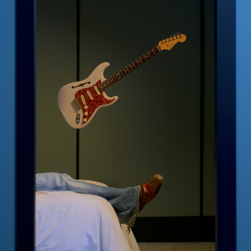 Eso Que Tú Llamas Amor by pablopablo, Carín León, Ralphie Choo - imusic.am