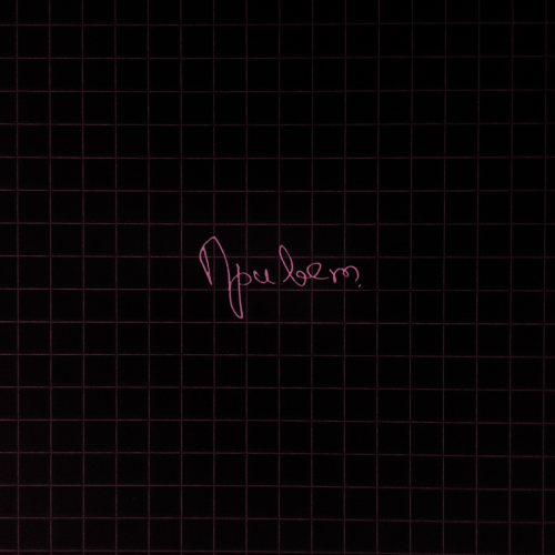 Привет by Три дня дождя - imusic.am