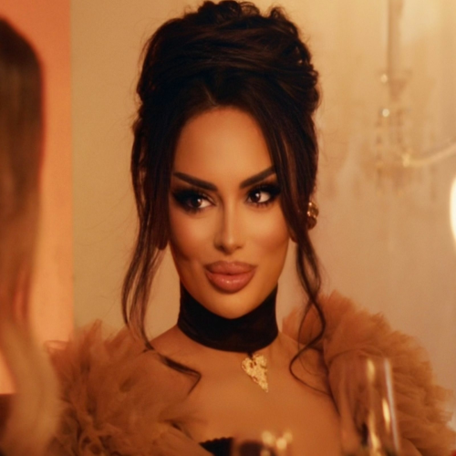 Lala by Oksy Avdalyan - imusic.am