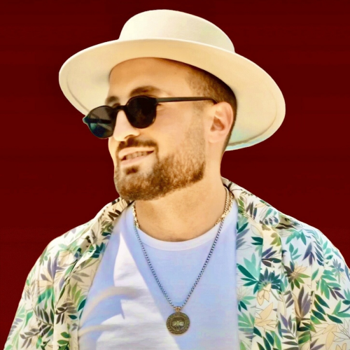 Vor Asum Es by Harut Hovhannisyan - imusic.am