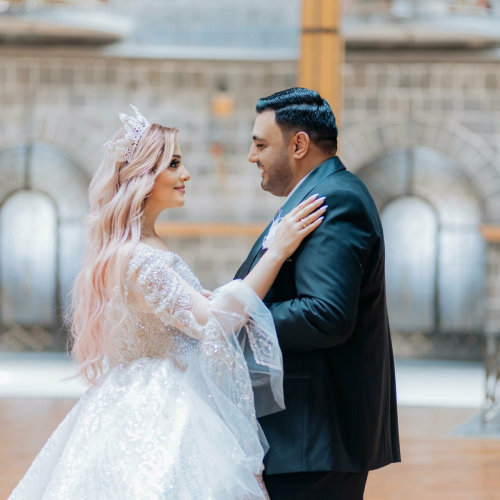 Mi Ktor by Jor Mkoyan - imusic.am