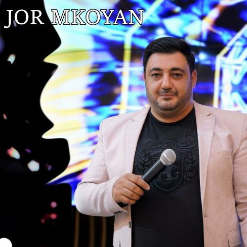 Harsaniq (feat. Jor Mkoyan - Harsaniq) by Jor Mkoyan, Jor Mkoyan - Harsaniq - imusic.am