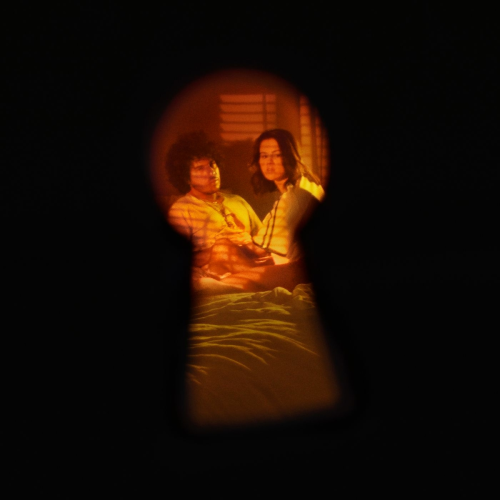 Scared Of Loving You by Selena Gomez, benny blanco - imusic.am