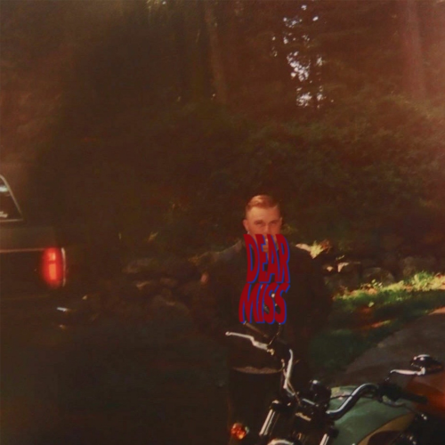 Dear Miss by Zach Bryan - imusic.am