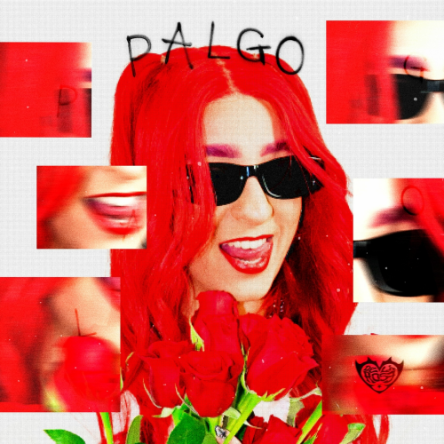 Palgo by De La Rose - imusic.am