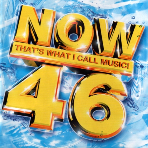 Now That's What I Call Music! 46 CD2 by Various Artists - imusic.am