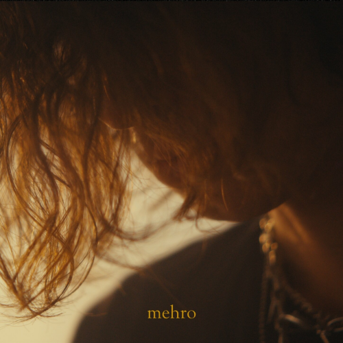 You're So Pretty by mehro - imusic.am