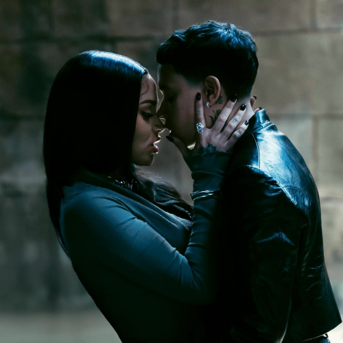 worst behaviour (feat. Kehlani) by kwn, Kehlani - imusic.am