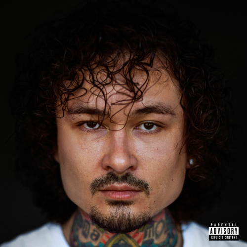 ALISHER by MORGENSHTERN - imusic.am