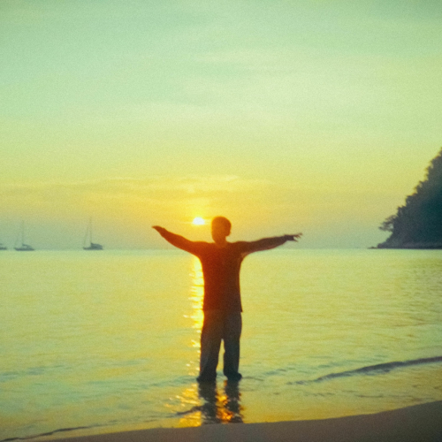 NOTHING by Toxi$ - imusic.am