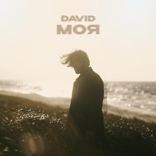 Моя by DAVID - imusic.am