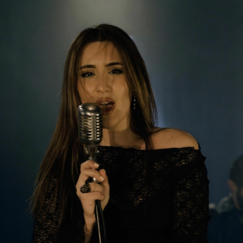 Hangardz by Lory Gulumian - imusic.am