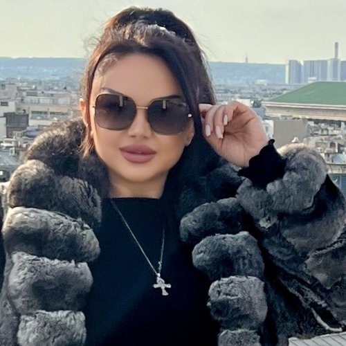 Tuyn Txa by Nana - imusic.am