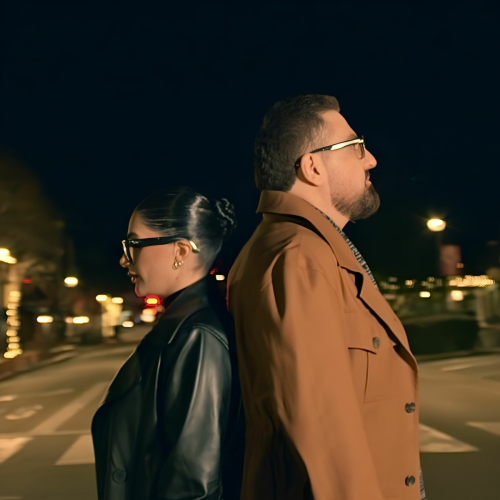 En Urish by Arman Hovhannisyan, Sarina Cross - imusic.am