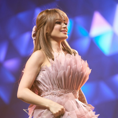 Siro Ljak (Sharan) by Nare Gevorgyan - imusic.am