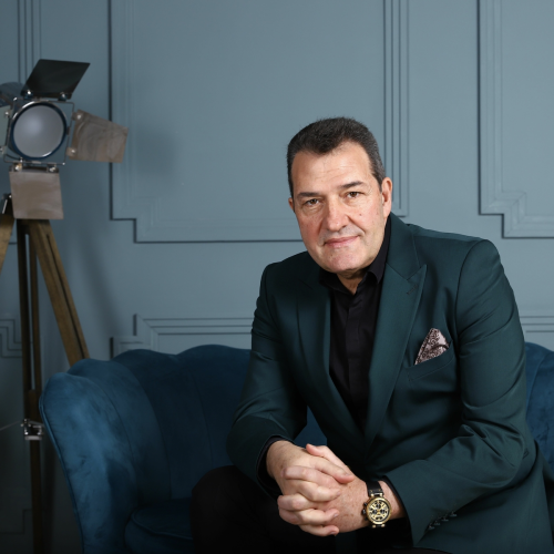 Harsanyats Ton by Nersik Ispiryan - imusic.am