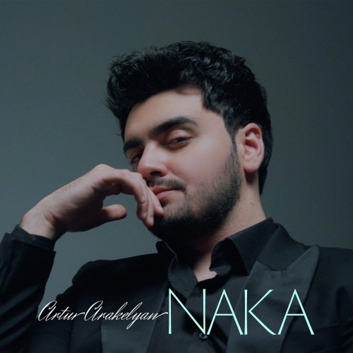 Naka by Artur Arakelyan - imusic.am