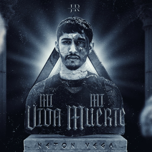 Mi Vida Mi Muerte by Neton Vega - imusic.am
